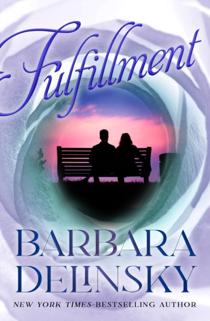 9798337206882, Fulfillment