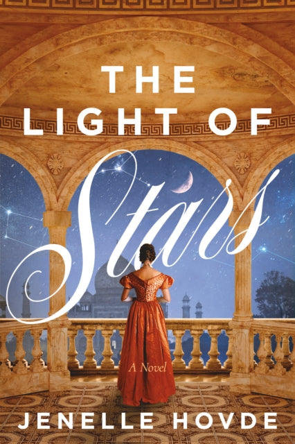 9798400502934, The Light of Stars : An Arranged-Marriage Regency Romance