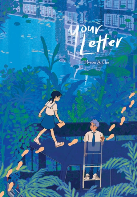 9798400901119-Your Letter