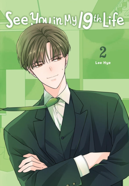 9798400901201-See You in My 19th Life, Vol. 2