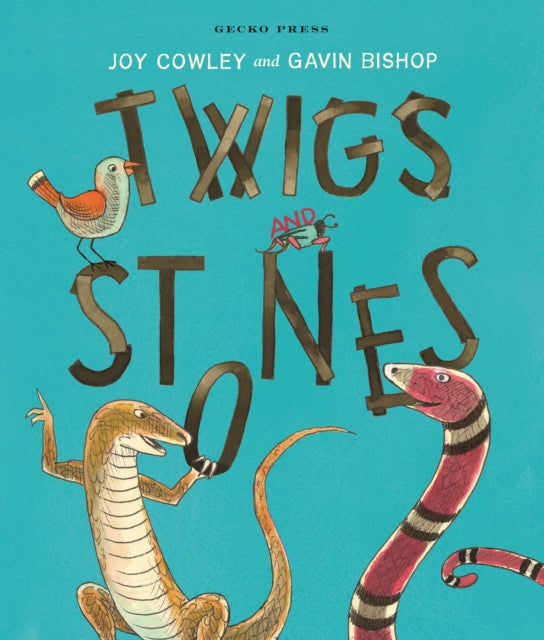 9798765668238-Twigs and Stones