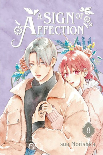 9798888770054-A Sign of Affection 8