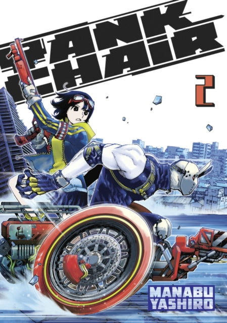 9798888771365-Tank Chair 2
