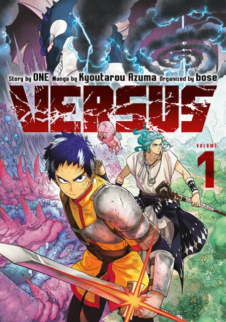 9798888771372-Versus 1