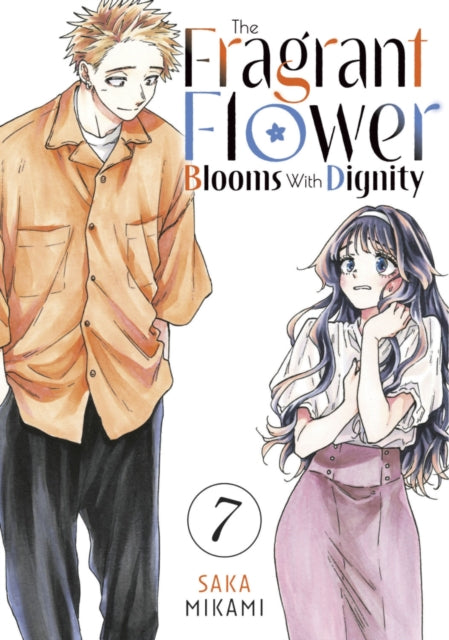 9798888771440-The Fragrant Flower Blooms With Dignity 7