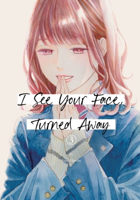 9798888771624-I See Your Face, Turned Away 3