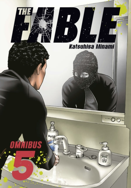 9798888772485-The Fable Omnibus 5 (Vol. 9-10)