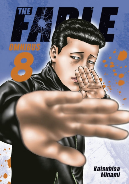 9798888772515-The Fable Omnibus 8 (Vol. 15-16)