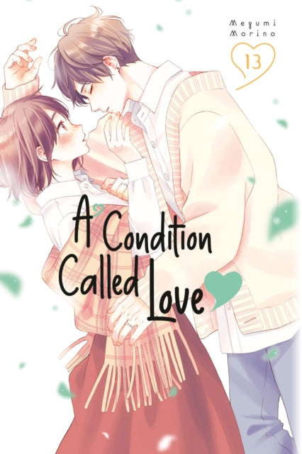 9798888772560-A Condition Called Love 13