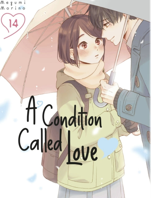 9798888772676, A Condition Called Love 14