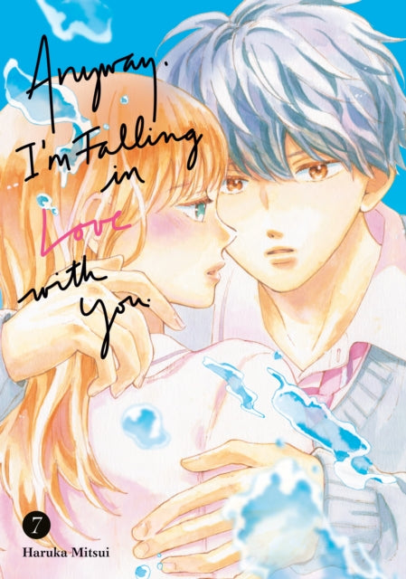 9798888773215-Anyway, I'm Falling in Love With You. 7
