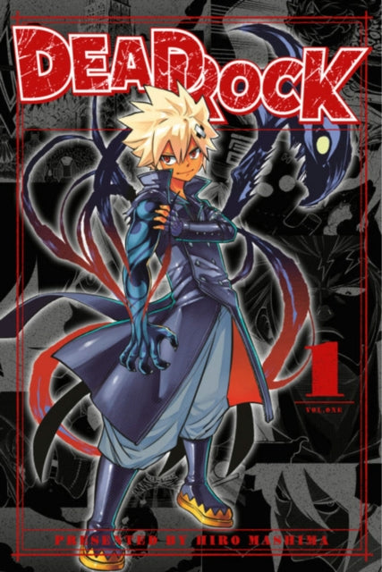 9798888773505-DEAD ROCK 1