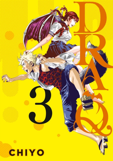 9798888773536-Dra-Q 3