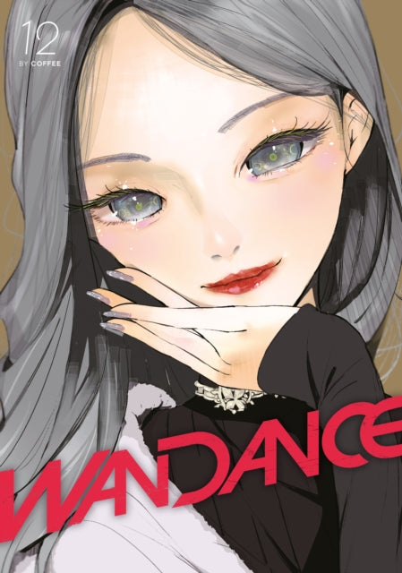 9798888773970-Wandance 12