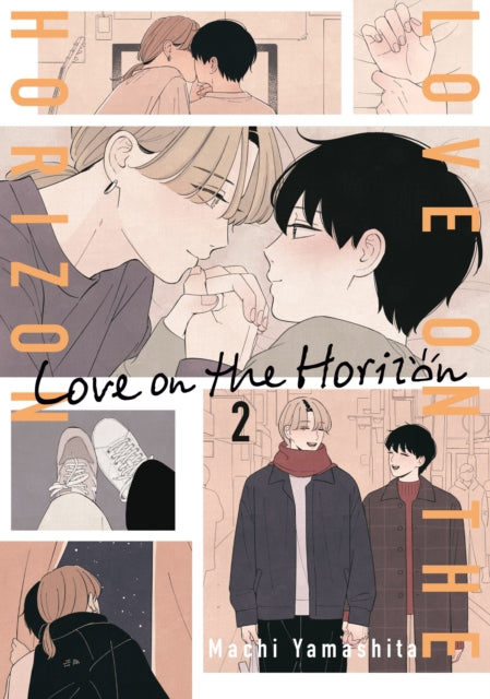 9798888774038-Love on the Horizon 2