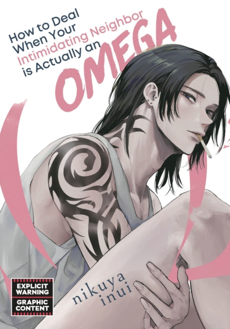9798888774274-How to Deal When Your Intimidating Neighbor is Actually an Omega 1
