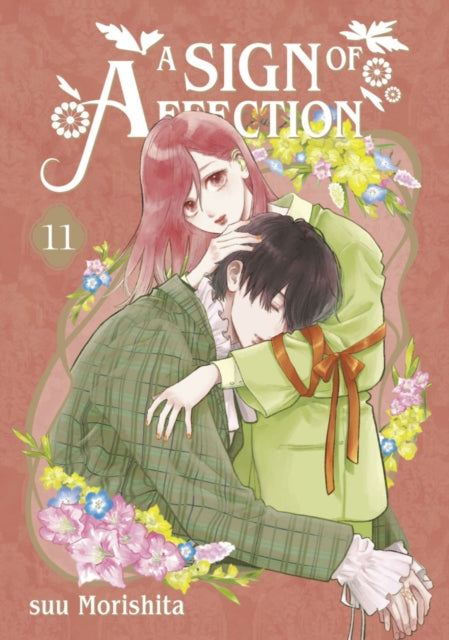 9798888774717-A Sign of Affection 11