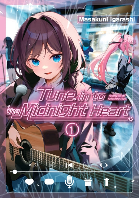9798888774915-Tune In to the Midnight Heart 1