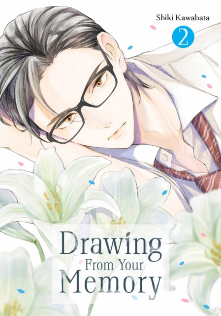 9798888776902, Drawing From Your Memory 2