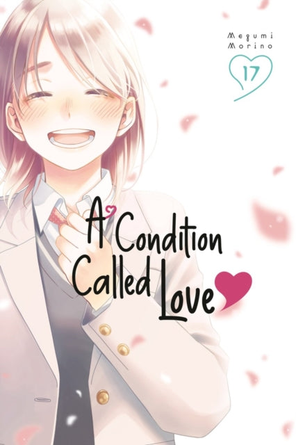 9798888777411, A Condition Called Love 17