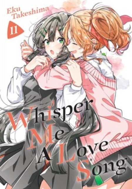 9798888777473, Whisper Me A Love Song 11