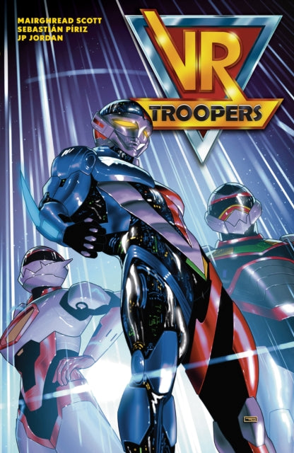 9798892158343, VR Troopers