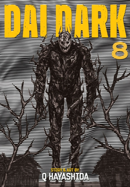9798893732597-Dai Dark Vol. 8