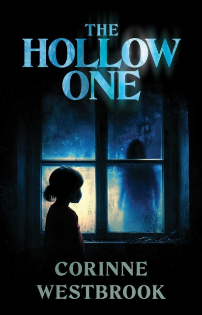 9798895655993, The Hollow One