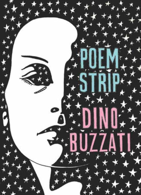 9798896230007, Poem Strip: Including an Explanation of the Afterlife