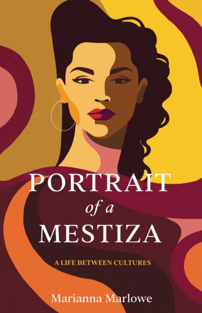 9798896361008, Portrait of a Mestiza : A Memoir in Essays
