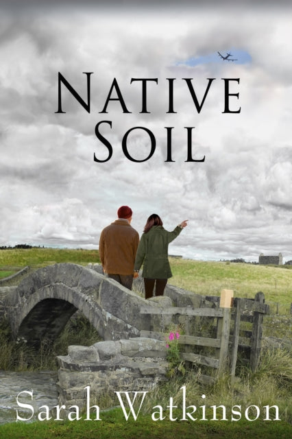 9798985428636-Native Soil