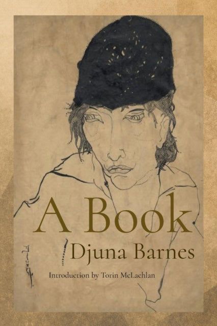 9798986610993-A Book
