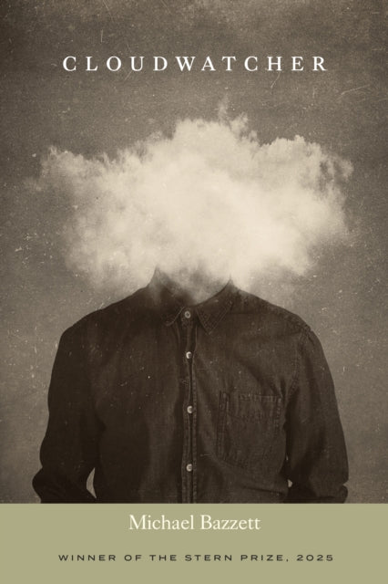 9798987585252, Cloudwatcher