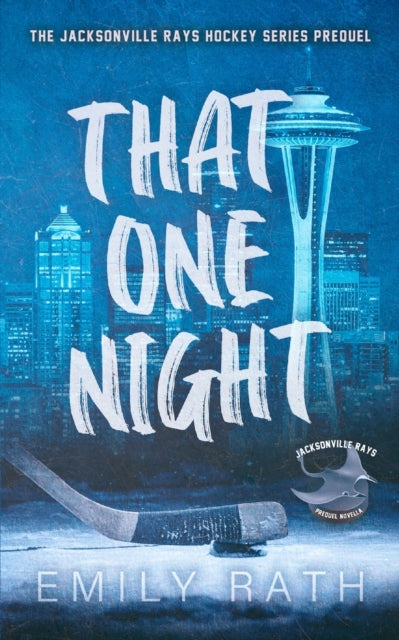 9798987793350-That One Night