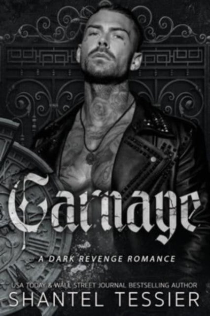 9798988704935-Carnage