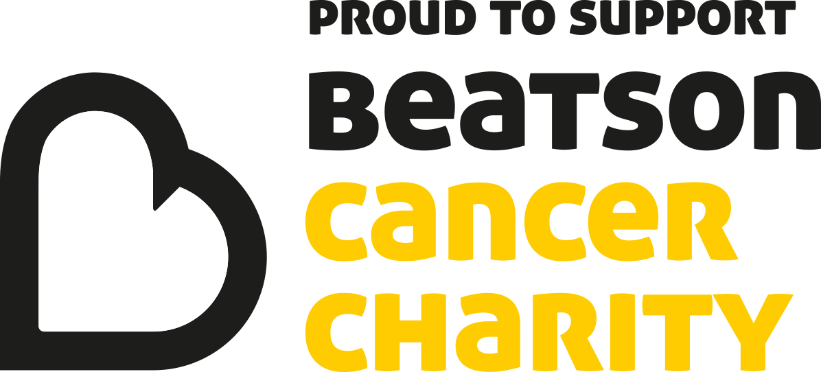 The Bookmonger Presents: A Beatson Cancer Charity Fundraising Event with Author Gillian Shirreffs