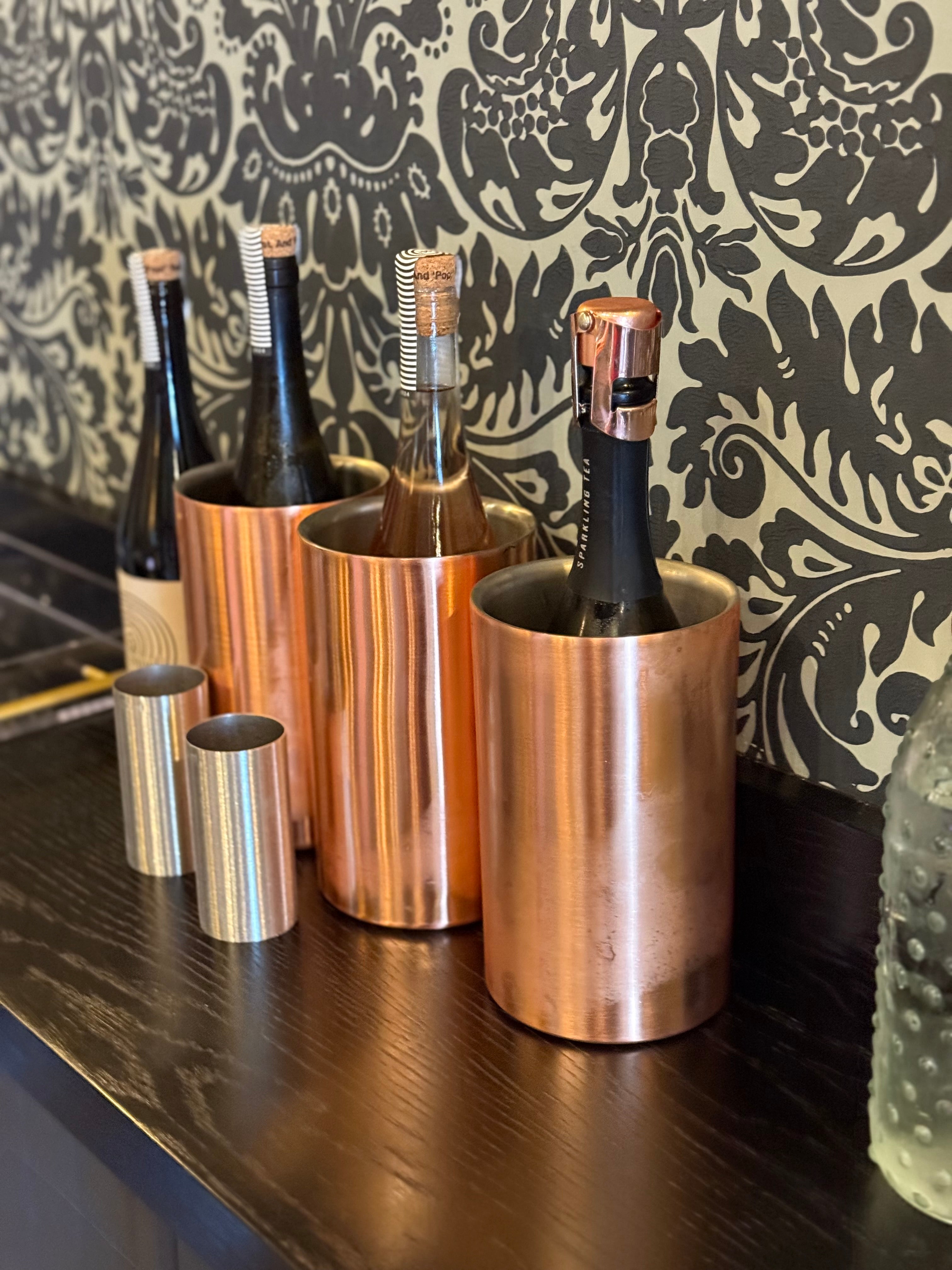 The Bookmonger Society Turn's One: Pub Quiz Celebration at Bearsden Athletic Club