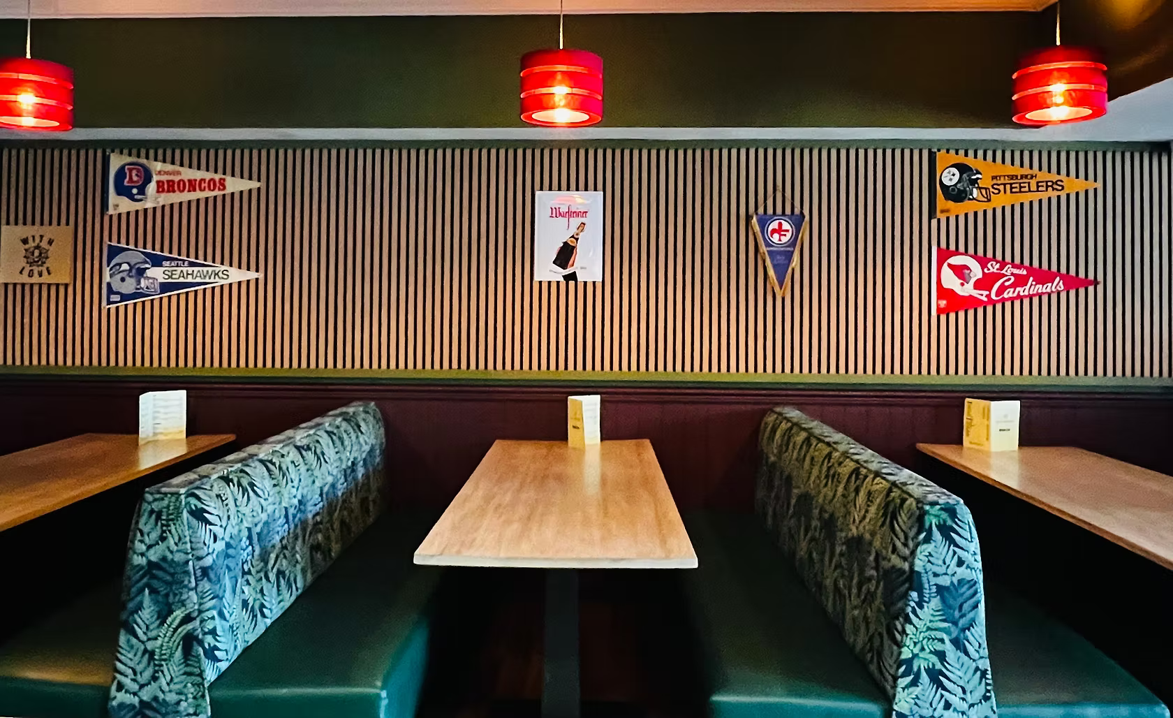 The Bookmonger Society Turn's One: Pub Quiz Celebration at Bearsden Athletic Club