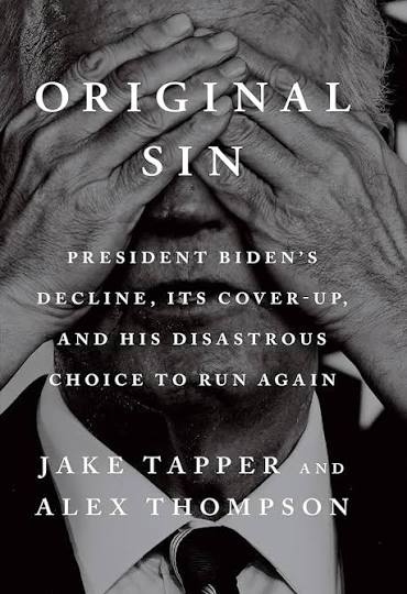 Original Sin