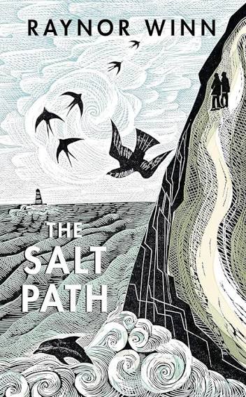 The Salt Path