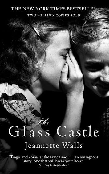 The Glass Castle
