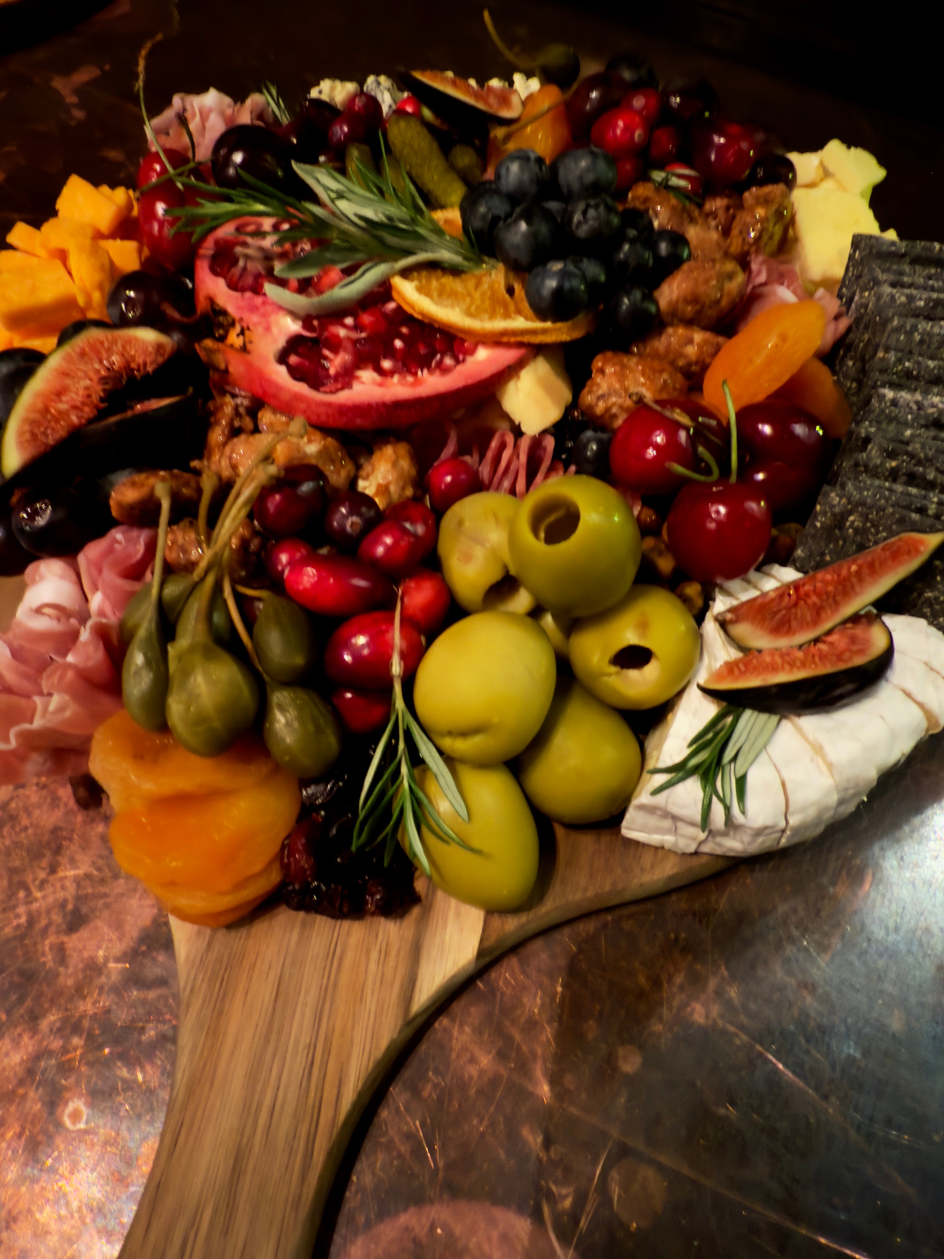 The Bookmonger Society Turn's One: Pub Quiz Celebration at Bearsden Athletic Club